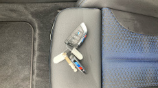 BMW 2 Series 218i [136] M Sport 4dr DCT Petrol Saloon